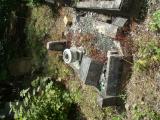 image of grave number 624097